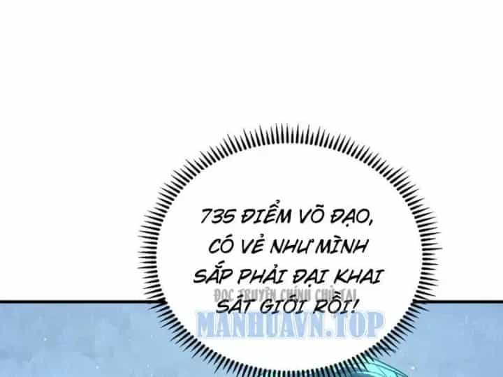 Cao Võ: Một Tay Nghiền Nát Ba Ngàn Đại Đế! - Chương 17 - ảnh 167