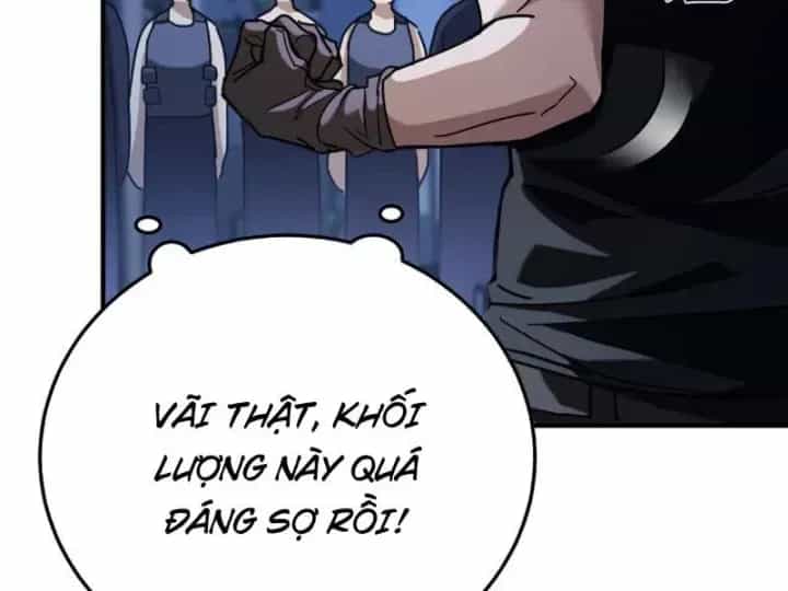 Cao Võ: Một Tay Nghiền Nát Ba Ngàn Đại Đế! - Chương 17 - ảnh 17