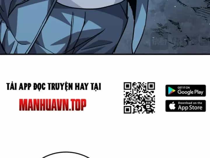 Cao Võ: Một Tay Nghiền Nát Ba Ngàn Đại Đế! - Chương 17 - ảnh 170
