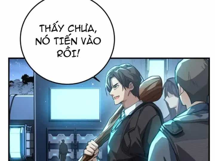 Cao Võ: Một Tay Nghiền Nát Ba Ngàn Đại Đế! - Chương 17 - ảnh 171