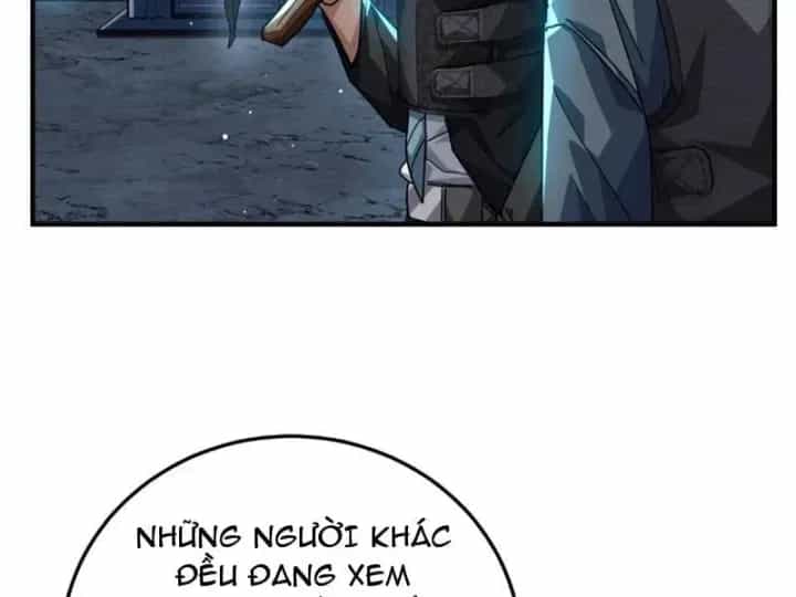 Cao Võ: Một Tay Nghiền Nát Ba Ngàn Đại Đế! - Chương 17 - ảnh 172