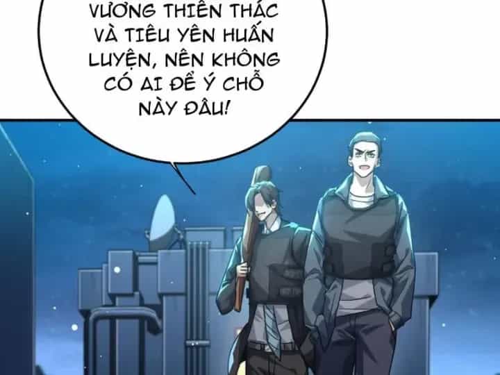 Cao Võ: Một Tay Nghiền Nát Ba Ngàn Đại Đế! - Chương 17 - ảnh 173