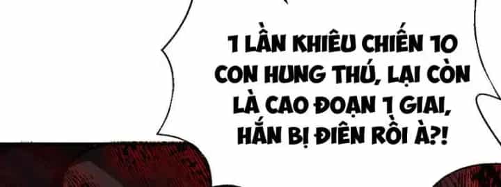 Cao Võ: Một Tay Nghiền Nát Ba Ngàn Đại Đế! - Chương 17 - ảnh 180