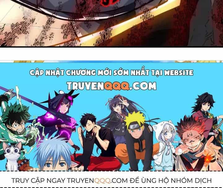 Cao Võ: Một Tay Nghiền Nát Ba Ngàn Đại Đế! - Chương 17 - ảnh 184