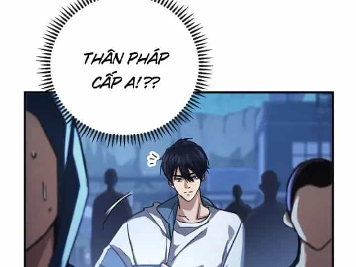 Cao Võ: Một Tay Nghiền Nát Ba Ngàn Đại Đế! - Chương 17 - ảnh 22