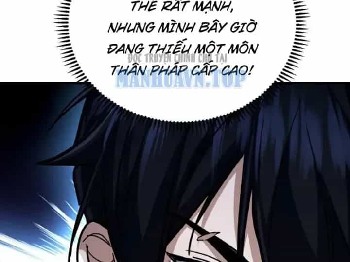 Cao Võ: Một Tay Nghiền Nát Ba Ngàn Đại Đế! - Chương 17 - ảnh 24
