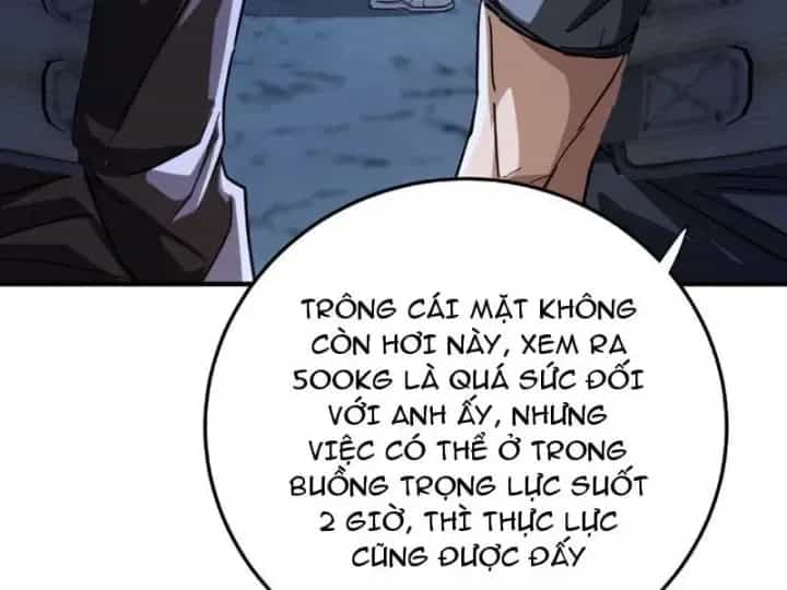 Cao Võ: Một Tay Nghiền Nát Ba Ngàn Đại Đế! - Chương 17 - ảnh 3