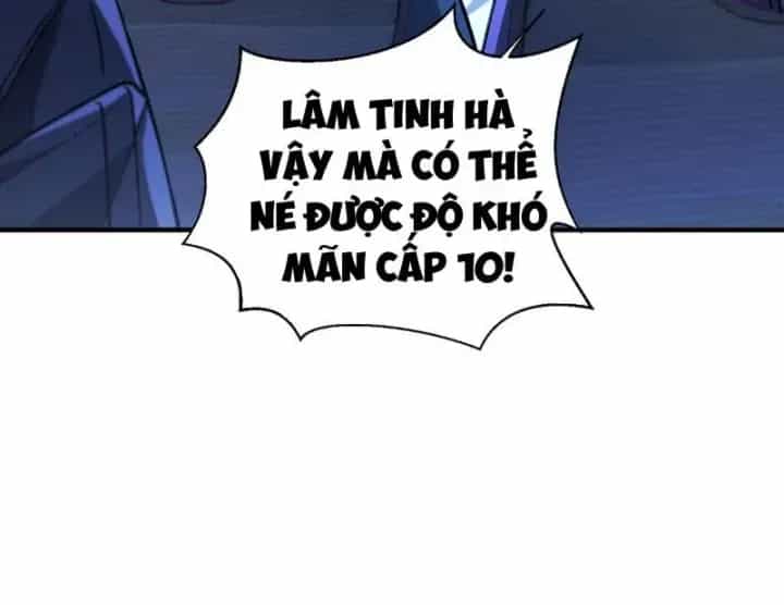 Cao Võ: Một Tay Nghiền Nát Ba Ngàn Đại Đế! - Chương 17 - ảnh 31