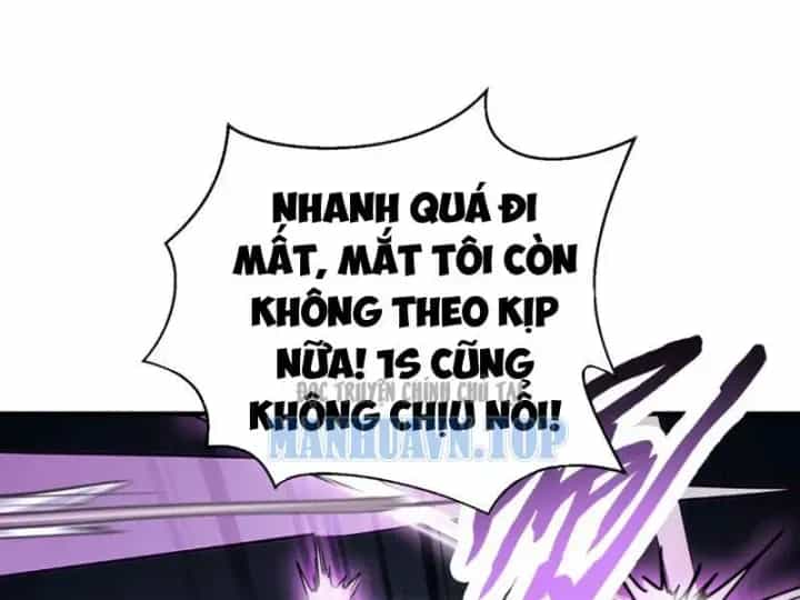 Cao Võ: Một Tay Nghiền Nát Ba Ngàn Đại Đế! - Chương 17 - ảnh 32