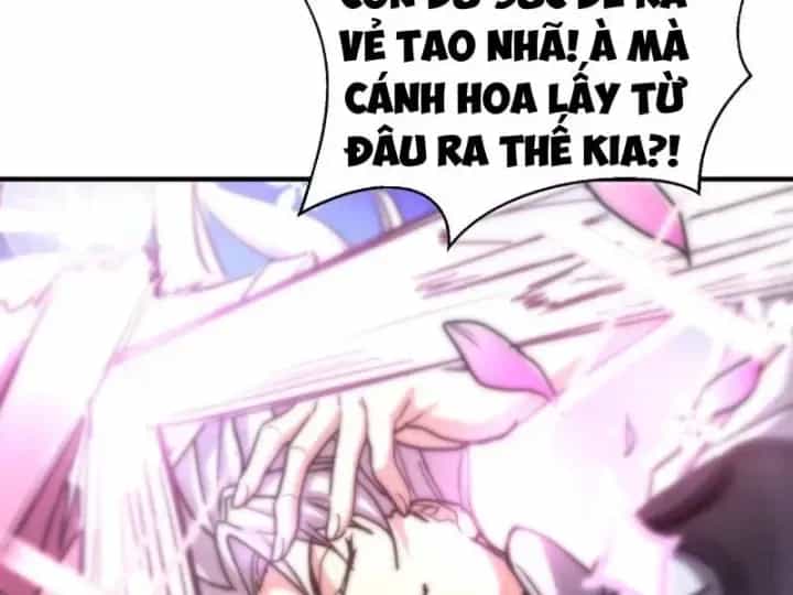 Cao Võ: Một Tay Nghiền Nát Ba Ngàn Đại Đế! - Chương 17 - ảnh 36