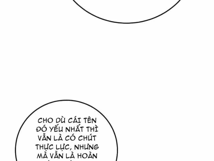 Cao Võ: Một Tay Nghiền Nát Ba Ngàn Đại Đế! - Chương 17 - ảnh 4