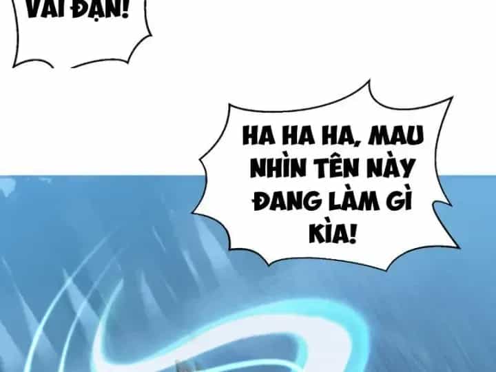 Cao Võ: Một Tay Nghiền Nát Ba Ngàn Đại Đế! - Chương 17 - ảnh 47