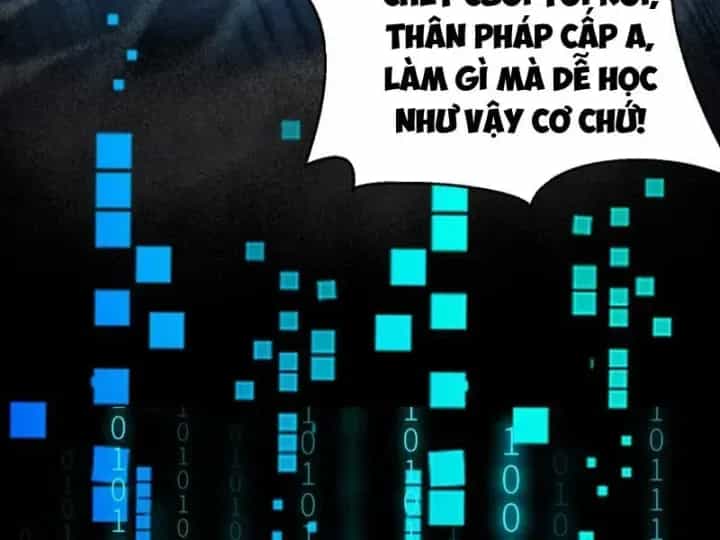 Cao Võ: Một Tay Nghiền Nát Ba Ngàn Đại Đế! - Chương 17 - ảnh 50