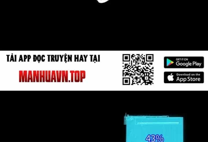 Cao Võ: Một Tay Nghiền Nát Ba Ngàn Đại Đế! - Chương 17 - ảnh 55
