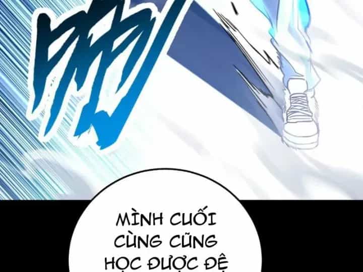 Cao Võ: Một Tay Nghiền Nát Ba Ngàn Đại Đế! - Chương 17 - ảnh 61