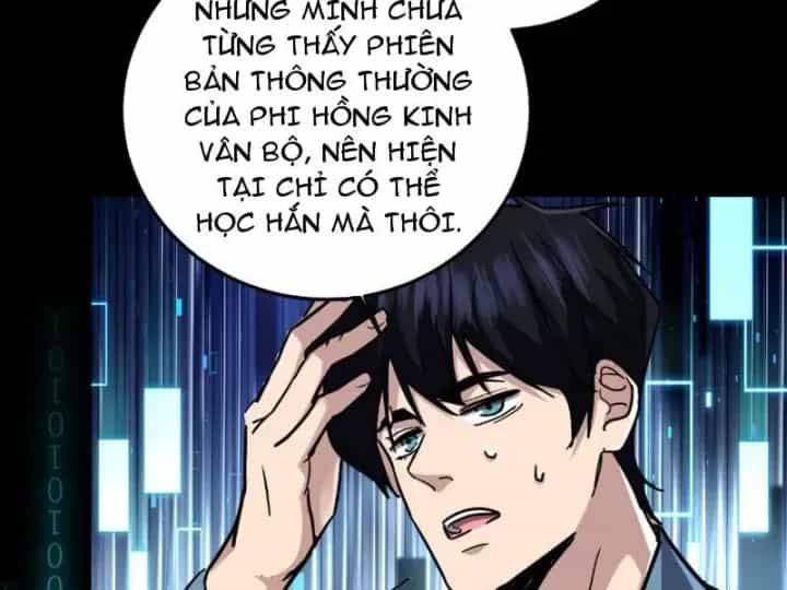 Cao Võ: Một Tay Nghiền Nát Ba Ngàn Đại Đế! - Chương 17 - ảnh 63