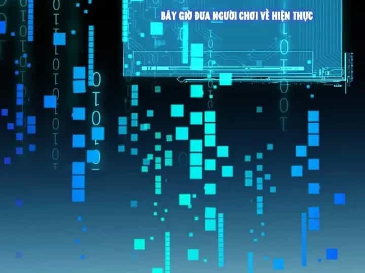 Cao Võ: Một Tay Nghiền Nát Ba Ngàn Đại Đế! - Chương 17 - ảnh 65
