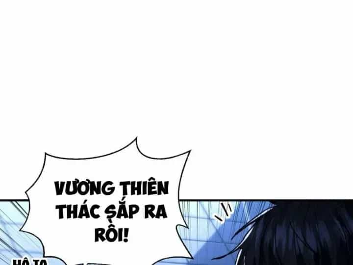 Cao Võ: Một Tay Nghiền Nát Ba Ngàn Đại Đế! - Chương 17 - ảnh 7