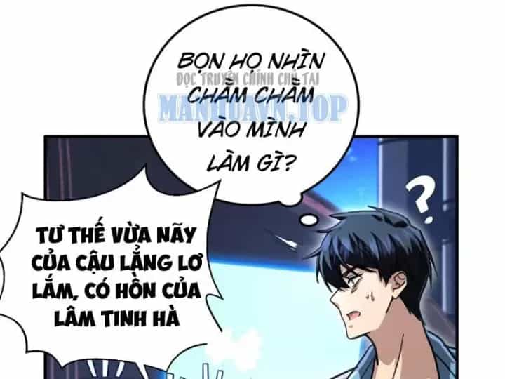 Cao Võ: Một Tay Nghiền Nát Ba Ngàn Đại Đế! - Chương 17 - ảnh 70