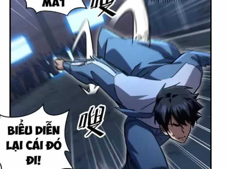 Cao Võ: Một Tay Nghiền Nát Ba Ngàn Đại Đế! - Chương 17 - ảnh 77