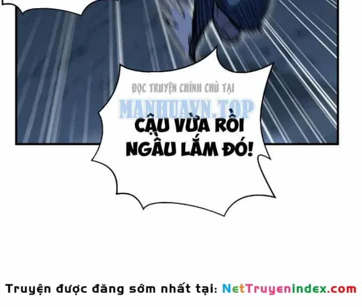 Cao Võ: Một Tay Nghiền Nát Ba Ngàn Đại Đế! - Chương 17 - ảnh 78