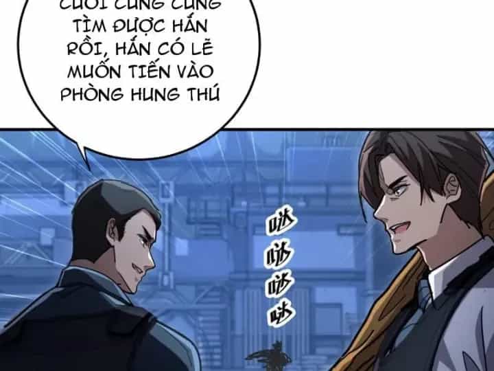 Cao Võ: Một Tay Nghiền Nát Ba Ngàn Đại Đế! - Chương 17 - ảnh 82
