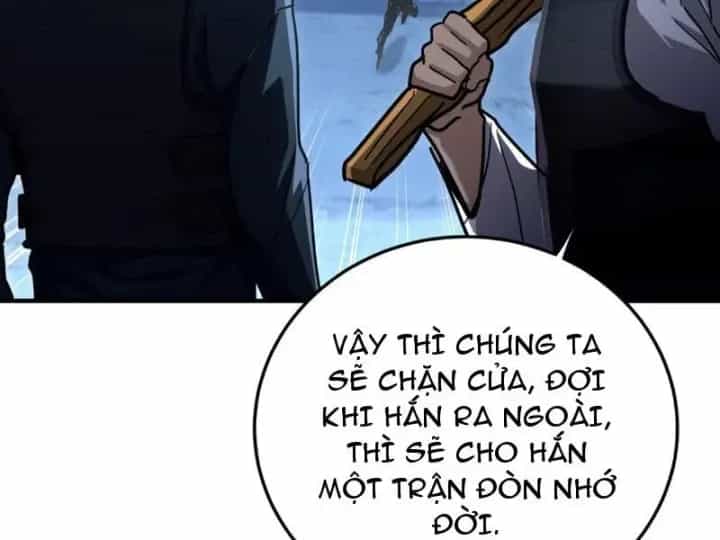 Cao Võ: Một Tay Nghiền Nát Ba Ngàn Đại Đế! - Chương 17 - ảnh 83