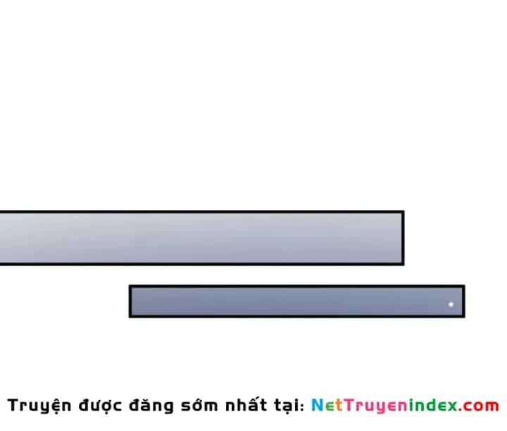 Cao Võ: Một Tay Nghiền Nát Ba Ngàn Đại Đế! - Chương 17 - ảnh 85