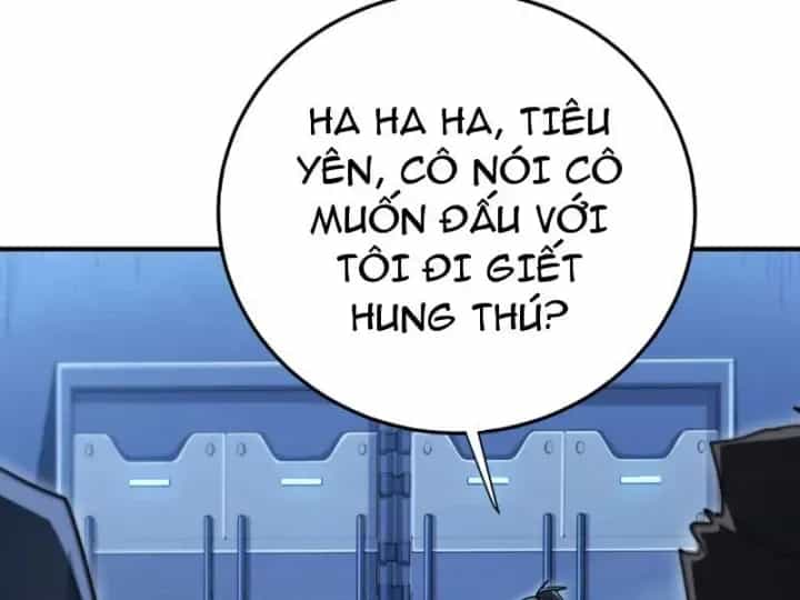 Cao Võ: Một Tay Nghiền Nát Ba Ngàn Đại Đế! - Chương 17 - ảnh 90