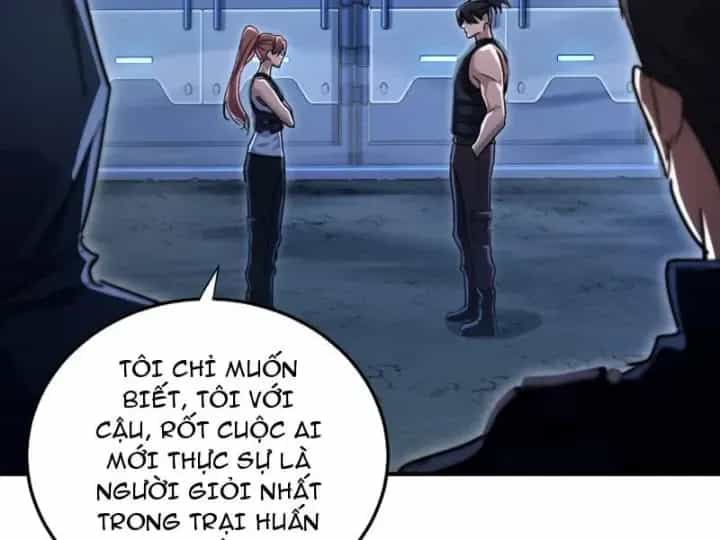 Cao Võ: Một Tay Nghiền Nát Ba Ngàn Đại Đế! - Chương 17 - ảnh 91