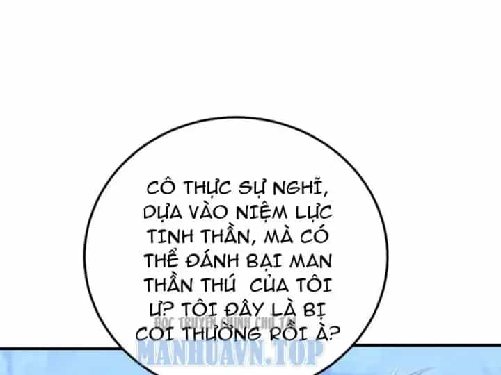 Cao Võ: Một Tay Nghiền Nát Ba Ngàn Đại Đế! - Chương 17 - ảnh 93