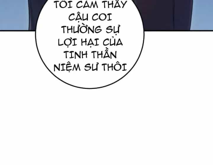 Cao Võ: Một Tay Nghiền Nát Ba Ngàn Đại Đế! - Chương 17 - ảnh 96
