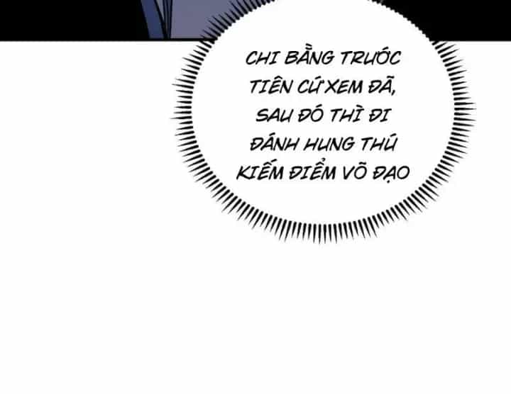 Cao Võ: Một Tay Nghiền Nát Ba Ngàn Đại Đế! - Chương 17 - ảnh 99