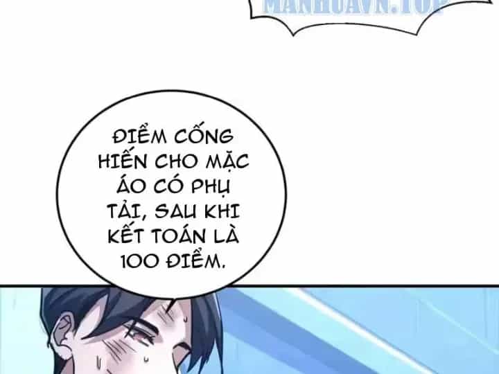Cao Võ: Một Tay Nghiền Nát Ba Ngàn Đại Đế! - Chương 18 - ảnh 104