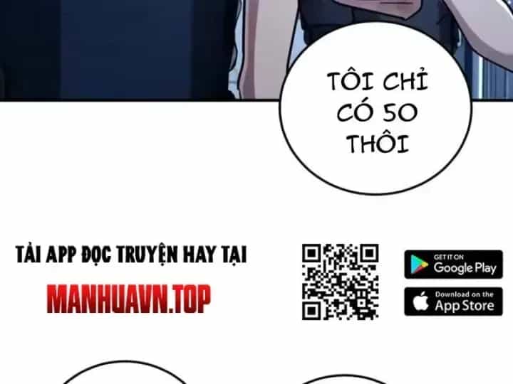 Cao Võ: Một Tay Nghiền Nát Ba Ngàn Đại Đế! - Chương 18 - ảnh 106