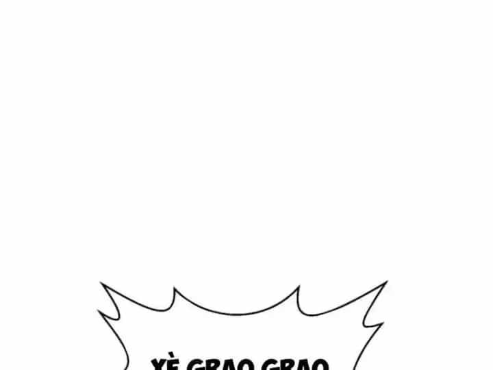 Cao Võ: Một Tay Nghiền Nát Ba Ngàn Đại Đế! - Chương 18 - ảnh 11