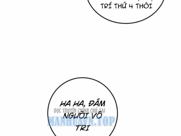 Cao Võ: Một Tay Nghiền Nát Ba Ngàn Đại Đế! - Chương 18 - ảnh 111