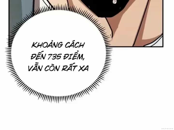 Cao Võ: Một Tay Nghiền Nát Ba Ngàn Đại Đế! - Chương 18 - ảnh 127