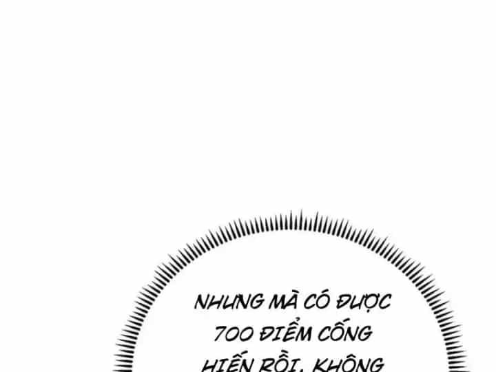 Cao Võ: Một Tay Nghiền Nát Ba Ngàn Đại Đế! - Chương 18 - ảnh 128