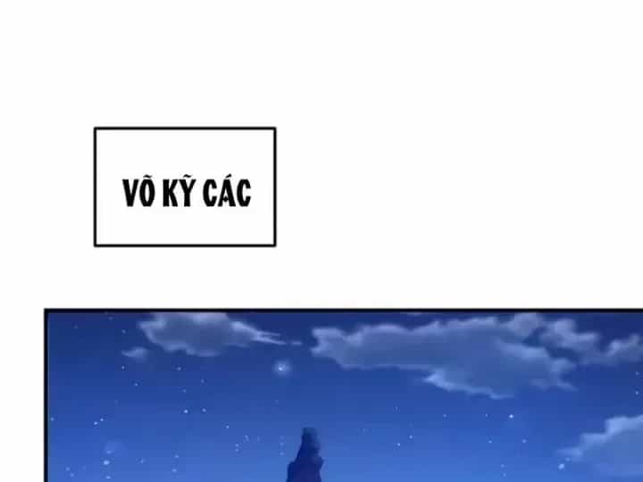 Cao Võ: Một Tay Nghiền Nát Ba Ngàn Đại Đế! - Chương 18 - ảnh 132