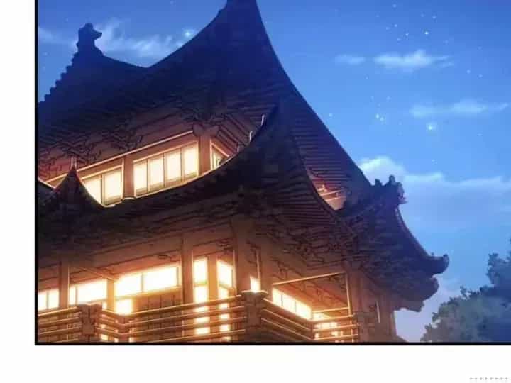 Cao Võ: Một Tay Nghiền Nát Ba Ngàn Đại Đế! - Chương 18 - ảnh 133