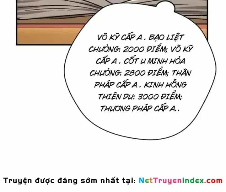 Cao Võ: Một Tay Nghiền Nát Ba Ngàn Đại Đế! - Chương 18 - ảnh 139