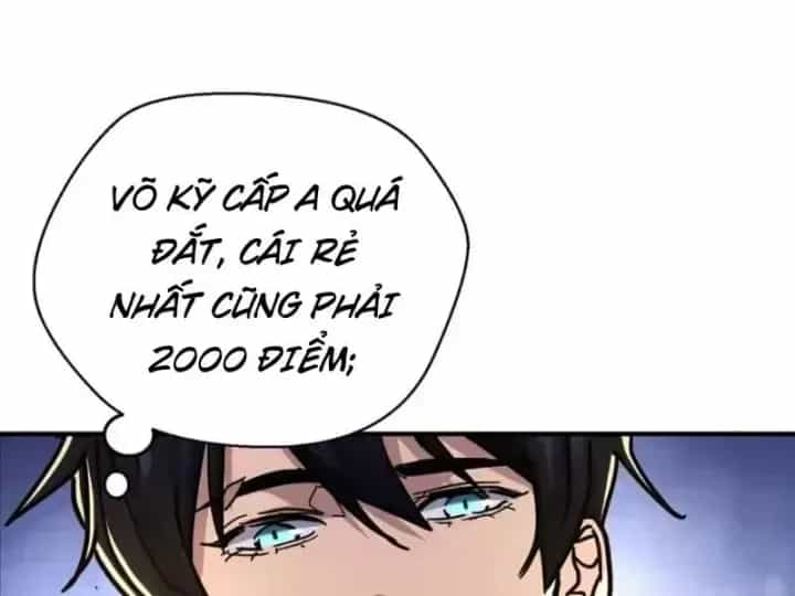 Cao Võ: Một Tay Nghiền Nát Ba Ngàn Đại Đế! - Chương 18 - ảnh 140