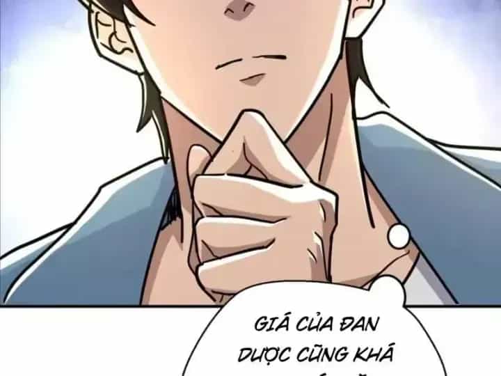 Cao Võ: Một Tay Nghiền Nát Ba Ngàn Đại Đế! - Chương 18 - ảnh 141