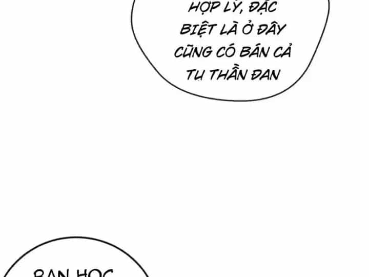 Cao Võ: Một Tay Nghiền Nát Ba Ngàn Đại Đế! - Chương 18 - ảnh 142