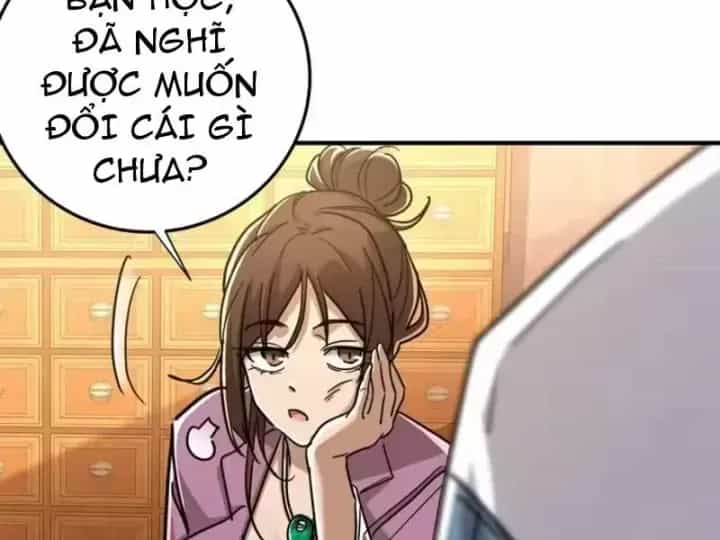 Cao Võ: Một Tay Nghiền Nát Ba Ngàn Đại Đế! - Chương 18 - ảnh 143