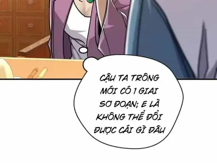 Cao Võ: Một Tay Nghiền Nát Ba Ngàn Đại Đế! - Chương 18 - ảnh 144