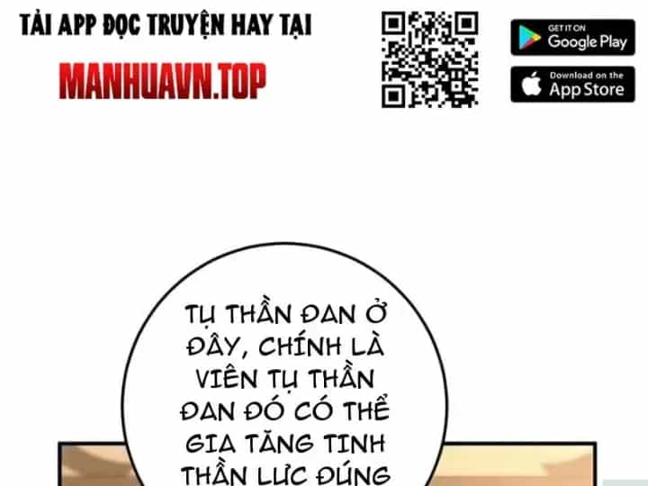 Cao Võ: Một Tay Nghiền Nát Ba Ngàn Đại Đế! - Chương 18 - ảnh 145