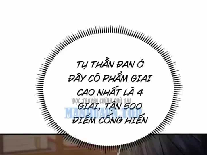 Cao Võ: Một Tay Nghiền Nát Ba Ngàn Đại Đế! - Chương 18 - ảnh 148