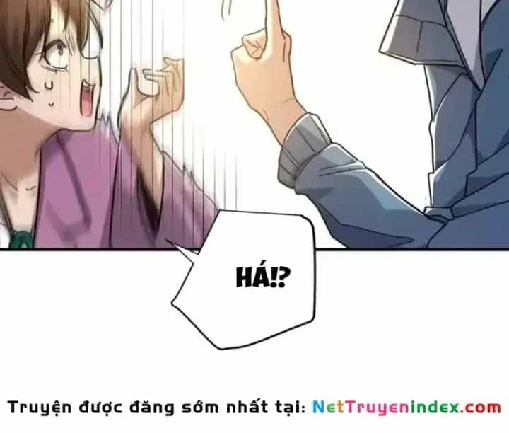 Cao Võ: Một Tay Nghiền Nát Ba Ngàn Đại Đế! - Chương 18 - ảnh 152